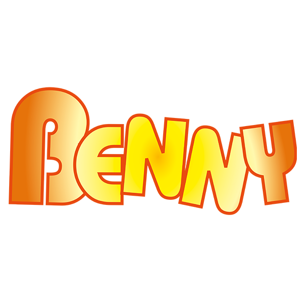 benny