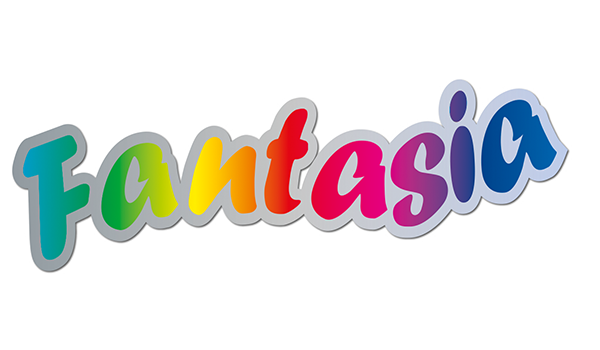 Fantasia