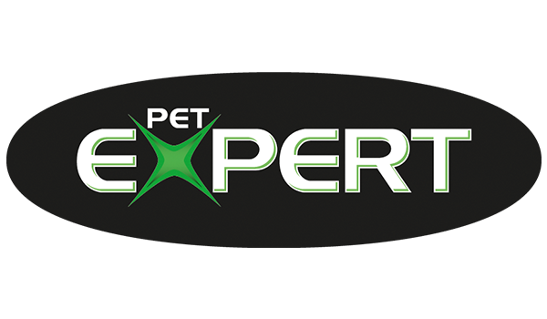 Pet Expert