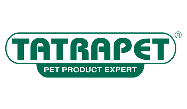 Tatrapet