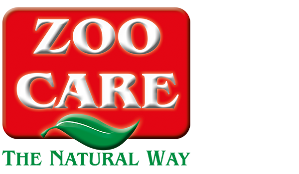 Zoo Care