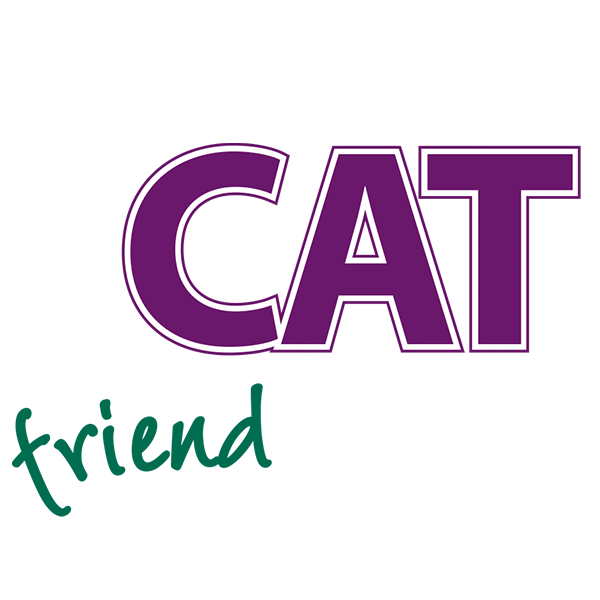 cat_friend