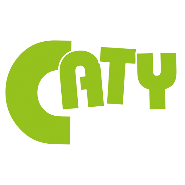 caty