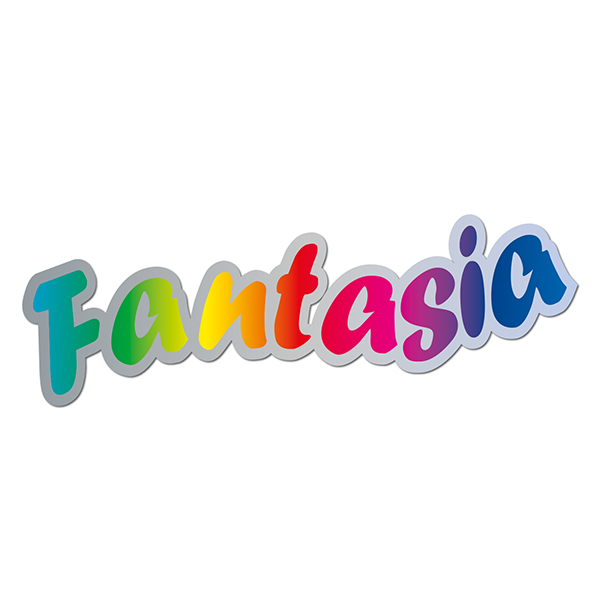 fantasia