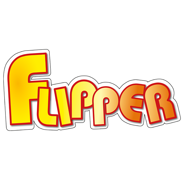 flipper