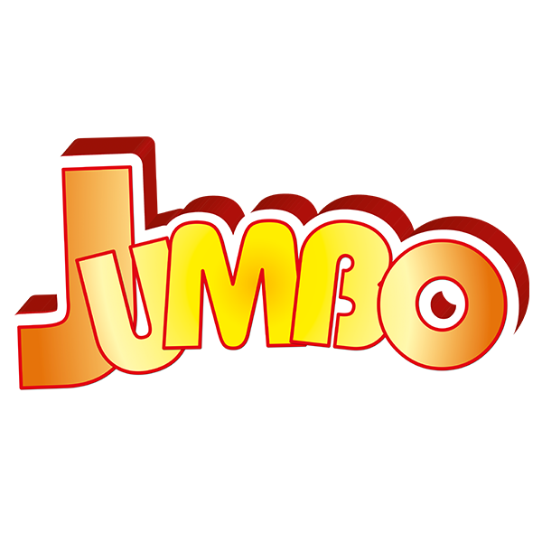 jumbo