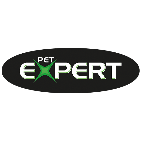 pet_expert