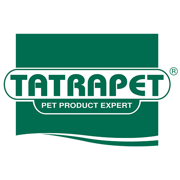 Tatrapet