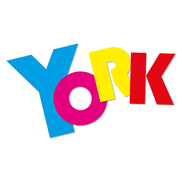 york