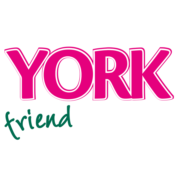 york_friend