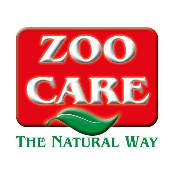 zoo_care